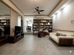 Landridge Condo (D5), Condominium #555426221